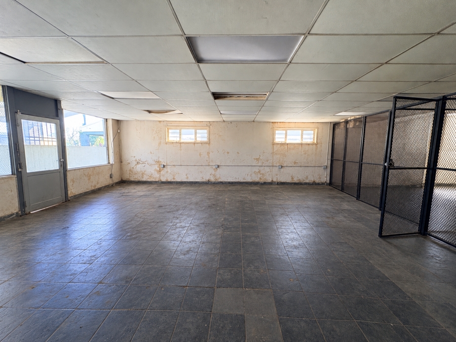 Commercial Property for Sale in Vincent Eastern Cape